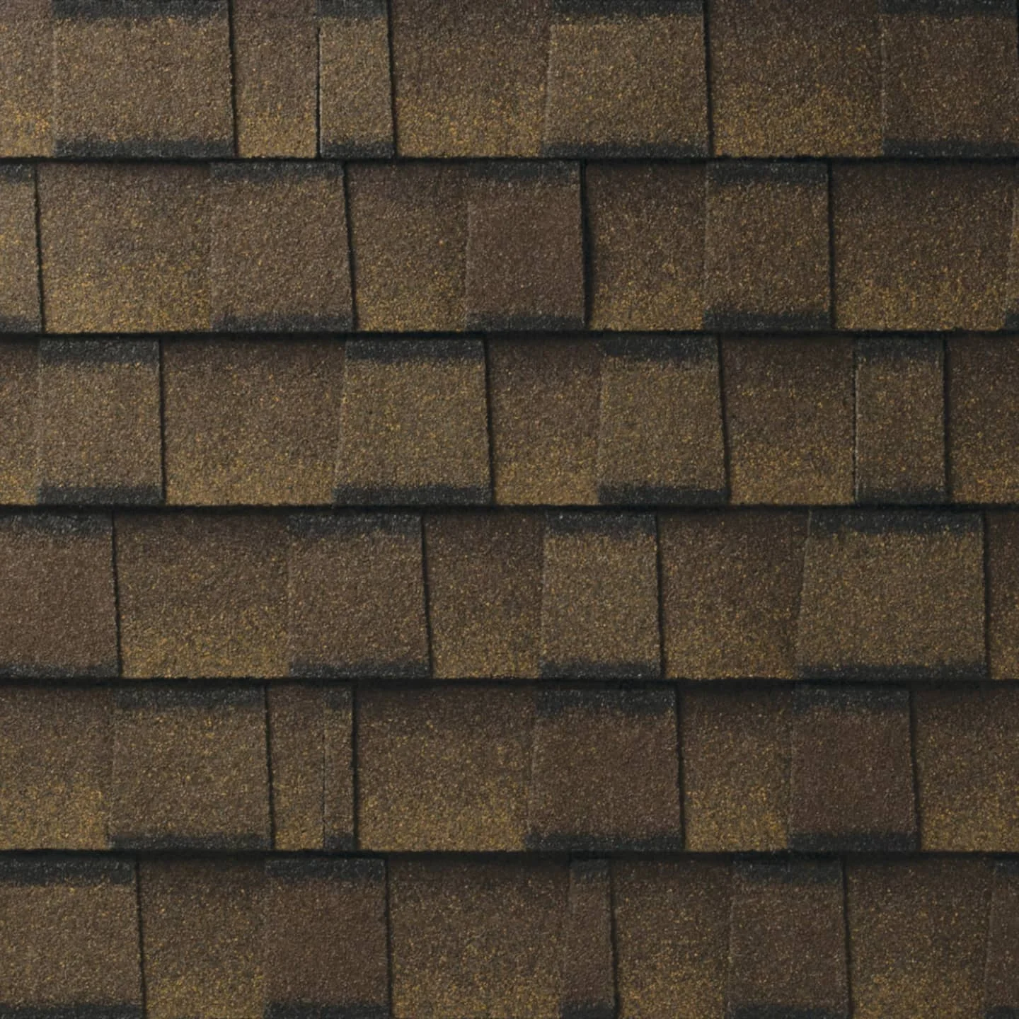 Timberline UHDZ Barkwood