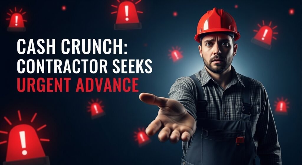 How Much of a Deposit Should I Give a Roofer?