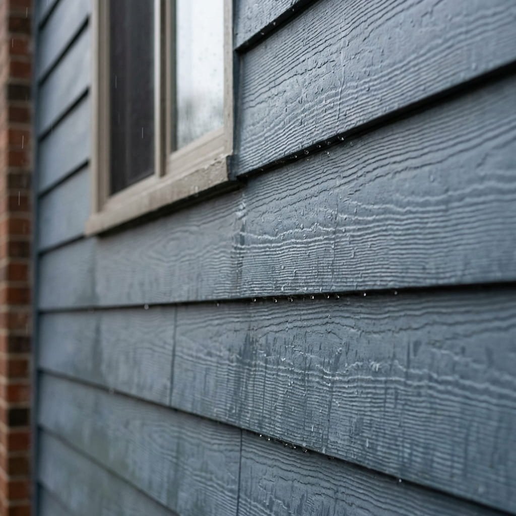 siding installation long island durable house weather resistant