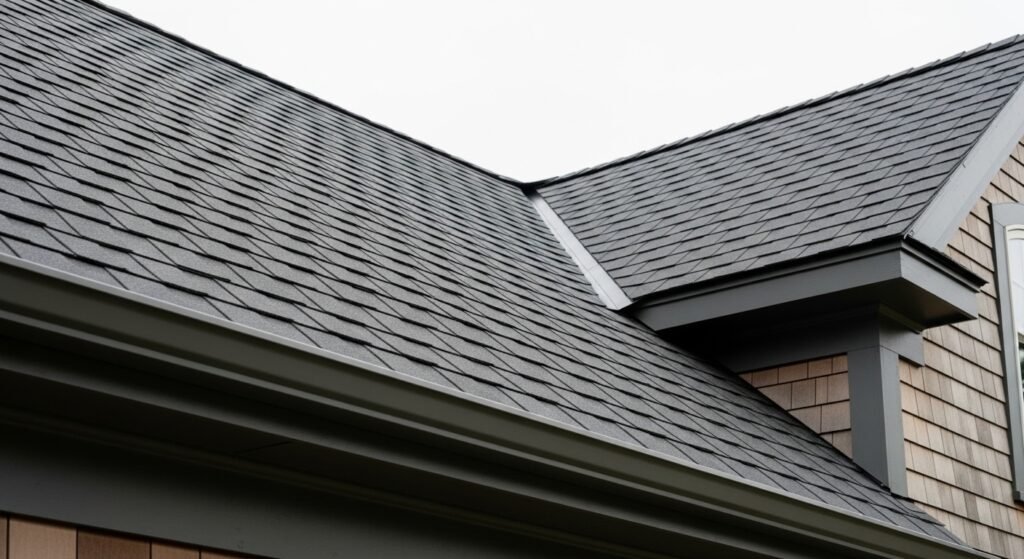 prevent major damage