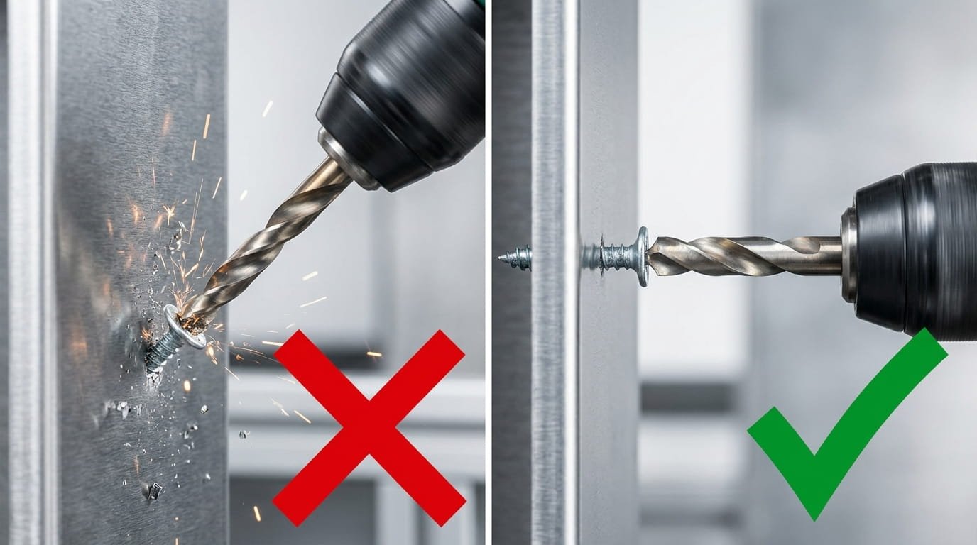 Common Mistakes Beginners Make