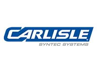 Carlisle Factory Trained