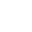 Roof repair icon