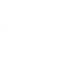 Emergency roofing icon