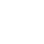 Roof replacement icon