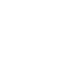 Roof maintenance icon