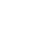 Roof inspection icon