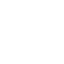 Roof installation icon
